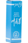 Equisalud Yap 19 31ml