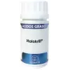 Equisalud Holokrill 60 Perlas
