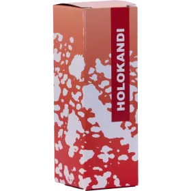 Equisalud Holokandi 50ml