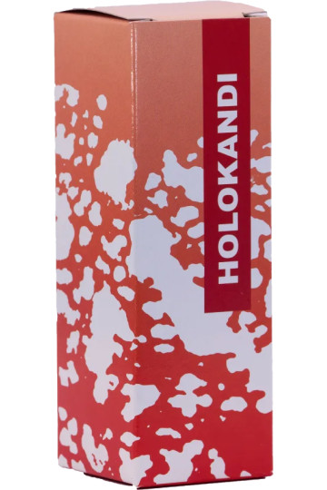 Equisalud Holokandi 50ml