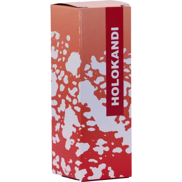 Equisalud Holokandi 50ml