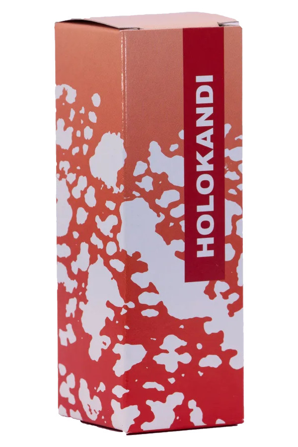 Equisalud Holokandi 50ml