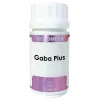 Equisalud Holomega Gaba Plus 50 Caps