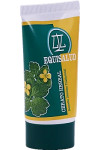 Equisalud Cerato Herbal 25g