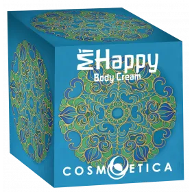 Equisalud Crema Mihappy 50ml