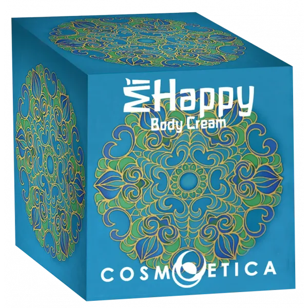 Equisalud Crema Mihappy 50ml