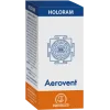 Equisalud Holoram Aerovent 60 Cap