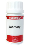 Equisalud Holomega Memory 700 Mg 50 Cap