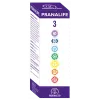 Equisalud Pranalife 3 50ml
