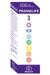 Equisalud Pranalife 3 50ml