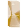 Equisalud Aurocol Topico 100ml