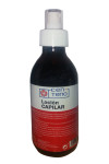 Equisalud Locion Capilar Centeno 100ml