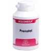 Equisalud Holomega Prenatal 180 Cap
