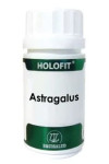Equisalud Holofit Astragalus 50 Cap
