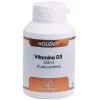 Equisalud Holovit Vitamina D3 2,000 Ui 180