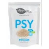 Granero Psyllium Bio 150g