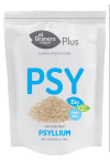 Granero Psyllium Bio 150g