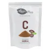 Granero Canela Bio 150g