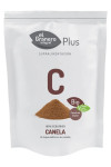Granero Canela Bio 150g