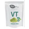 Granero Verde De Trigo Bio 200g