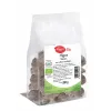 Granero Higos Secos Bio 250g