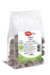Granero Higos Secos Bio 250g