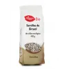 Granero Semillas De Girasol Bio 450 Gramos