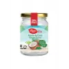 Granero Aceite De Coco Virgen Extra Bio 500ml