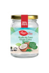 Granero Aceite De Coco Virgen Extra Bio 500ml