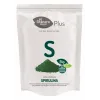 Granero Spirulina Bio 200g
