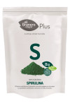 Granero Spirulina Bio 200g