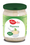Granero Mayonesa Bio 340g