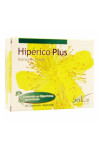 Sakai Hiperico Plus 60 Vcaps