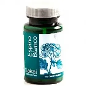 Sakai Espino Blanco 100 Comp