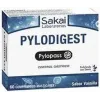 Sakai Pylodigest 60comp