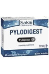 Sakai Pylodigest 60comp