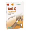 Sakai Arti-Q Parches 5 Parches Maxi