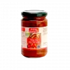 Sakai e Bio Salsa Setas Eco 300g