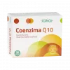 Sakai Coenzima Q10