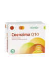 Sakai Coenzima Q10