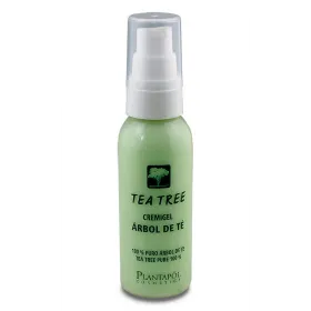 Planta Pol Cremigel Arbol Te 50ml