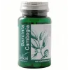 Sakai Garcinia Cambogia 100 Comp