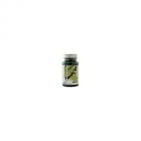 Sakai Circunol 90 Perlas