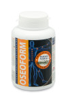 Intersa Oseoform 100 Caps