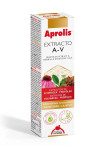 Intersa Aprolis Extracto Antivir 30ml
