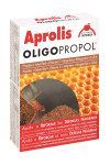 Intersa Aprolis Oligopropol 20 Amp