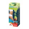Intersa Drenactif Sin 500ml