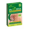 Intersa Epa Bio Detox 20 Amp