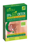 Intersa Epa Bio Detox 20 Amp