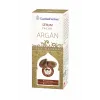 Esential A Serum Facial Argan 15ml
